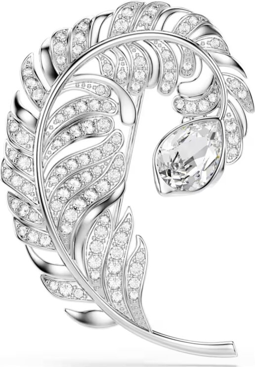 Swarovski 5747549 Bəzək sancağı