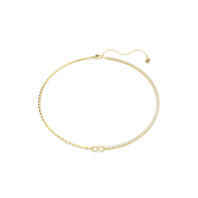 Swarovski 5747717 Колье