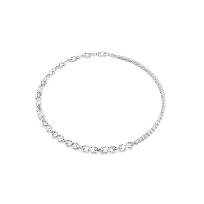 Swarovski 5747732 Колье