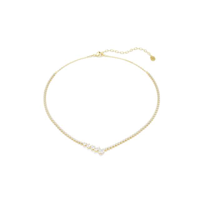 Swarovski 5747931 Колье