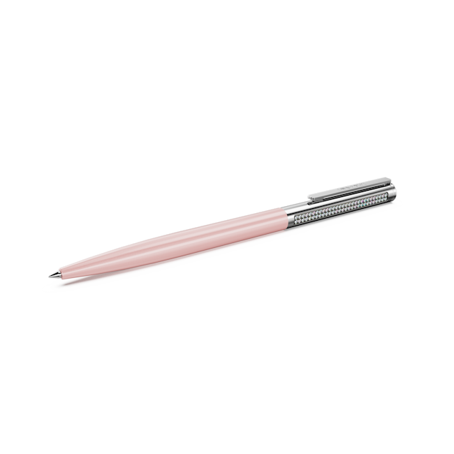 Swarovski 5747956 Шариковая ручка