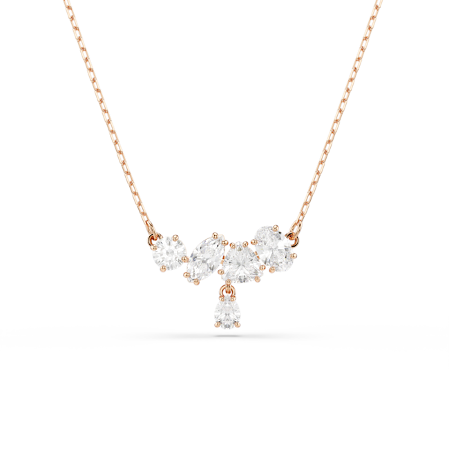 Swarovski 5747996 Колье