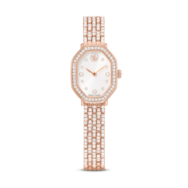 Swarovski 5749449 Часы
