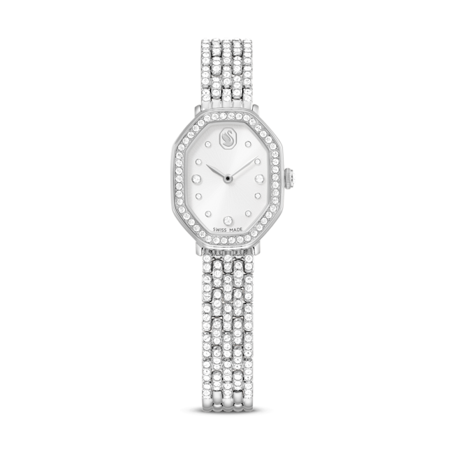 Swarovski 5749451 Часы