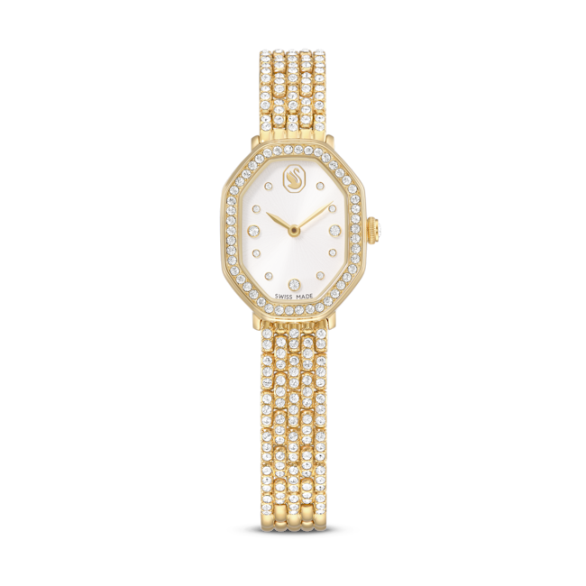 Swarovski 5749453 Часы