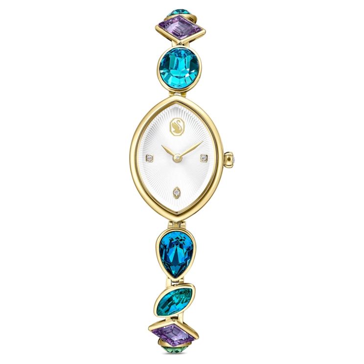 Swarovski 5749569