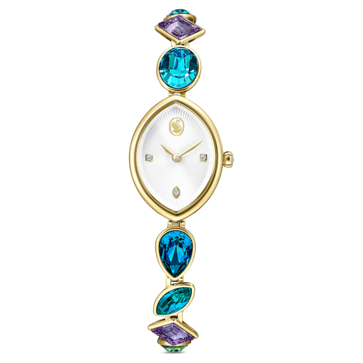 Swarovski 5749569