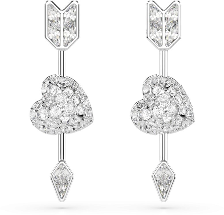 Swarovski 5749602 Sırğalar