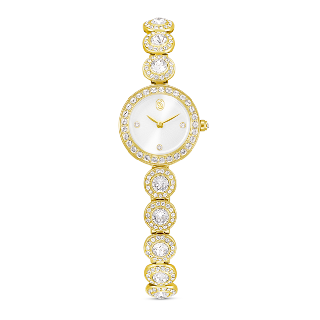 Swarovski 5750500 Часы