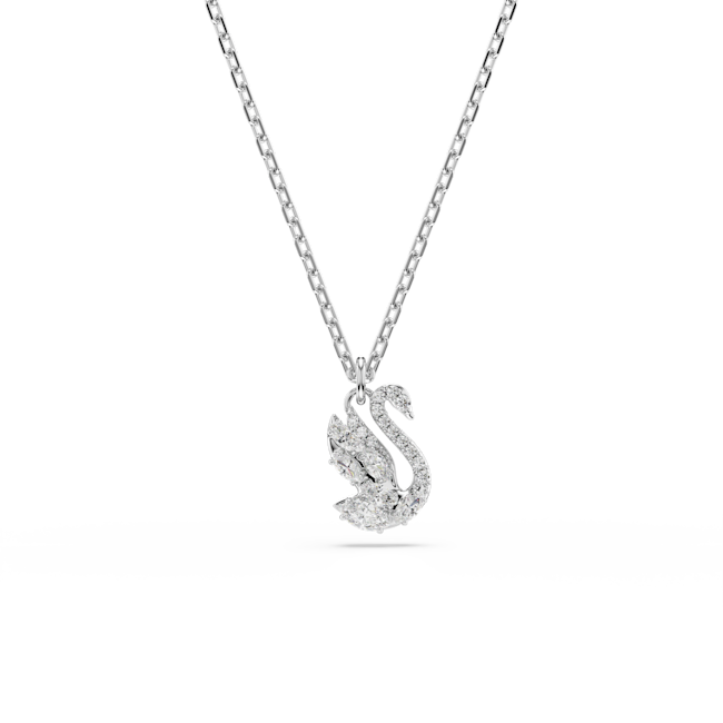 Swarovski 5754347