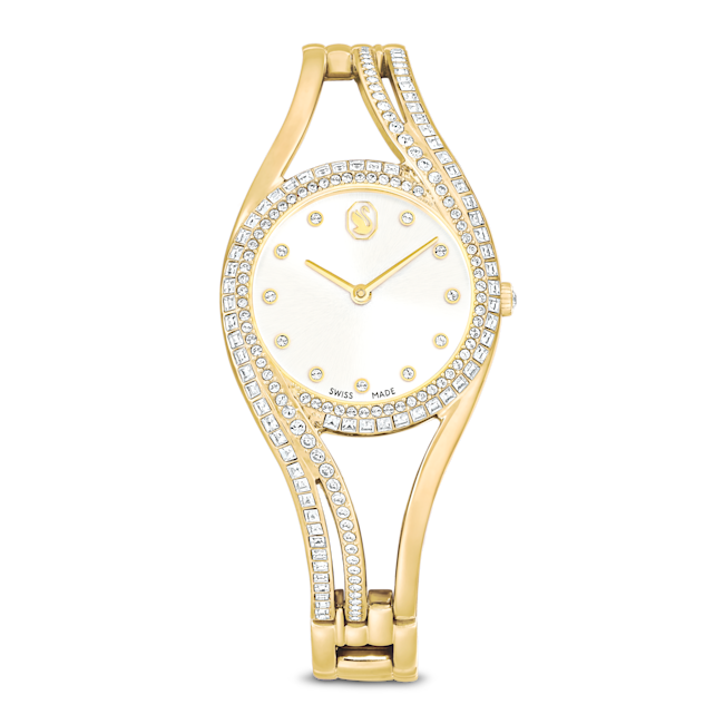 Swarovski 5754534 Часы