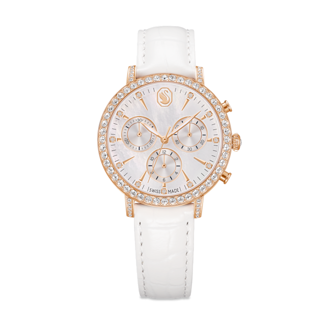 Swarovski 5754536 Часы