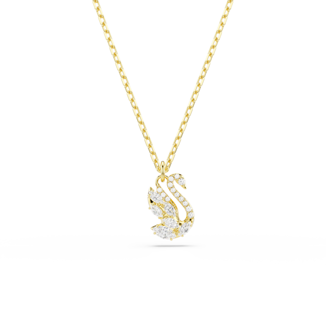 Swarovski 5754626