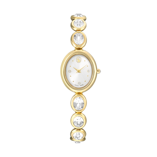 Swarovski 5754812 Часы