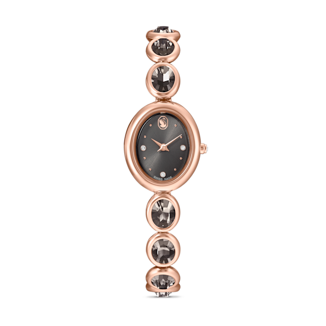 Swarovski 5754814 Часы