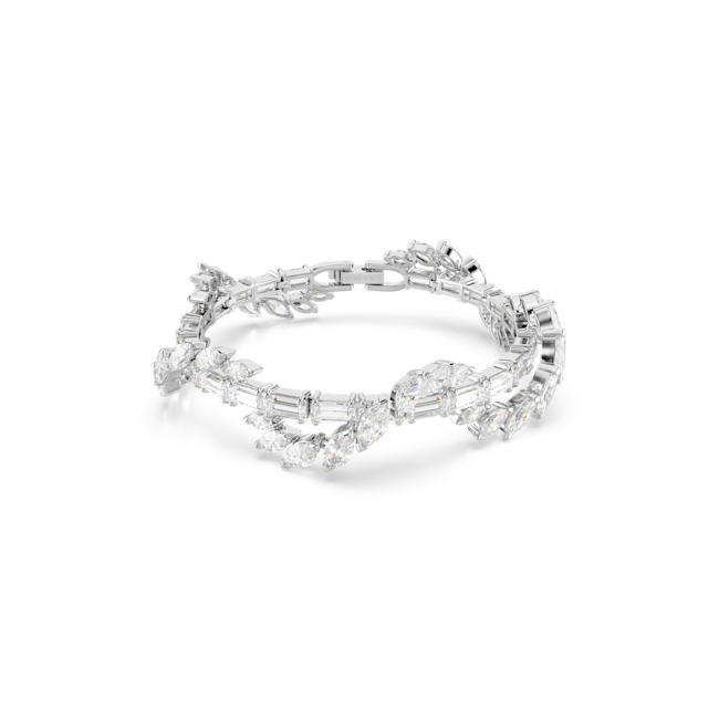 Swarovski 5754818 Bilərzik