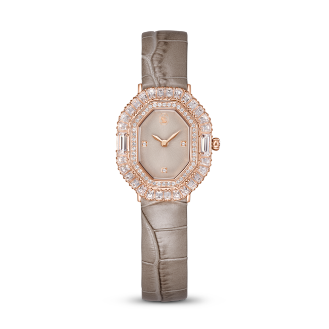Swarovski 5755686 Часы