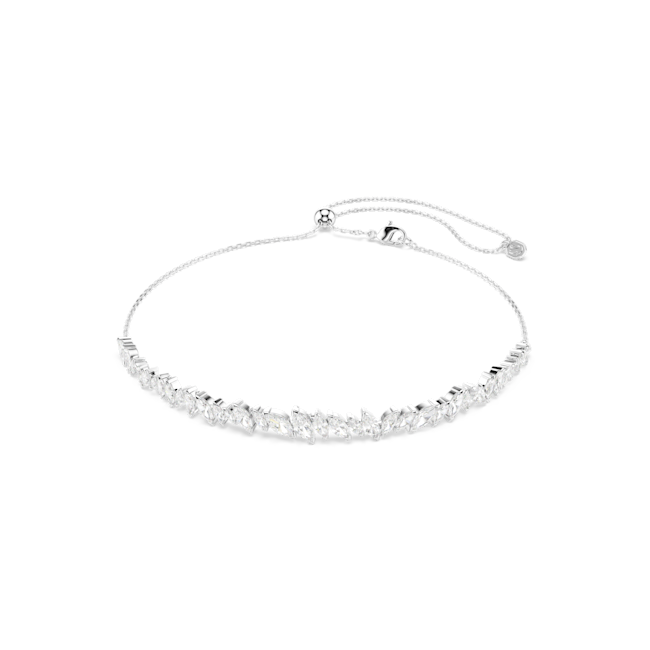 Swarovski 5755905 Çoker