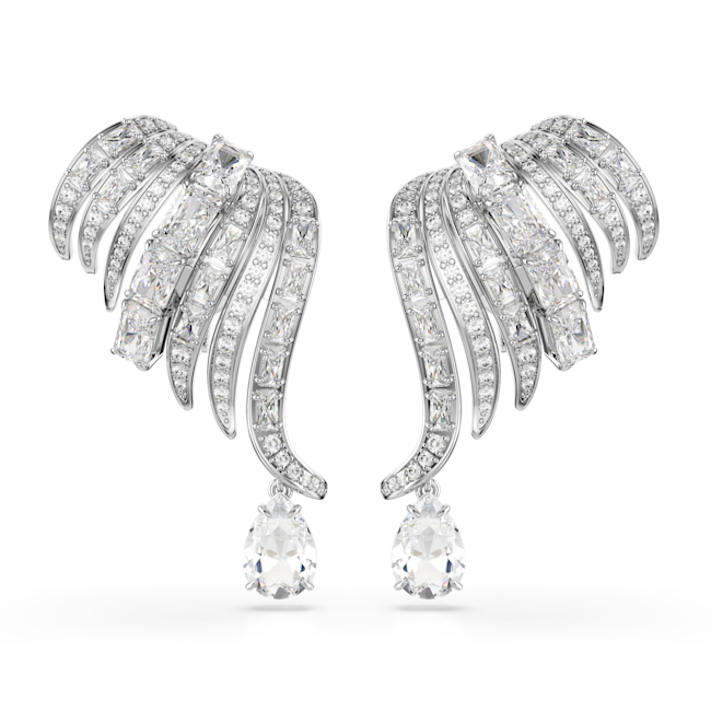 Swarovski 5755961 Sırğalar