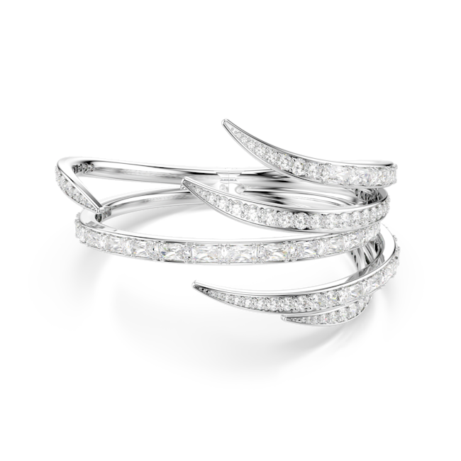 Swarovski 5756049 Bilərzik