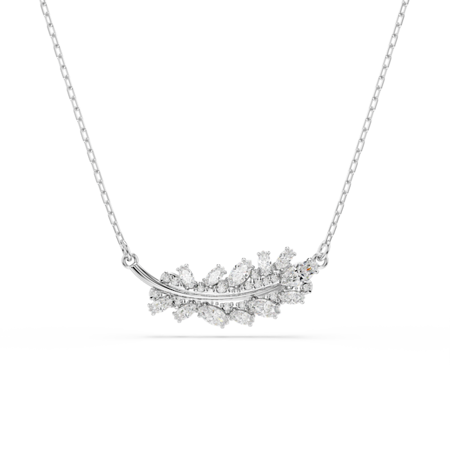 Swarovski 5756111 Boyunbağı