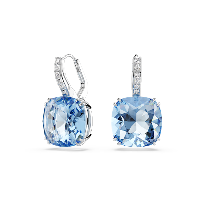 Swarovski 5756150