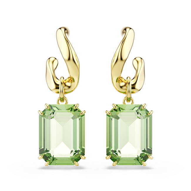 Swarovski 5756151