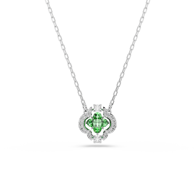 Swarovski 5757785 Колье