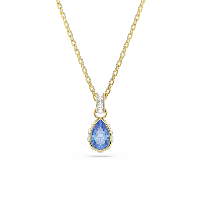 Swarovski 5757786