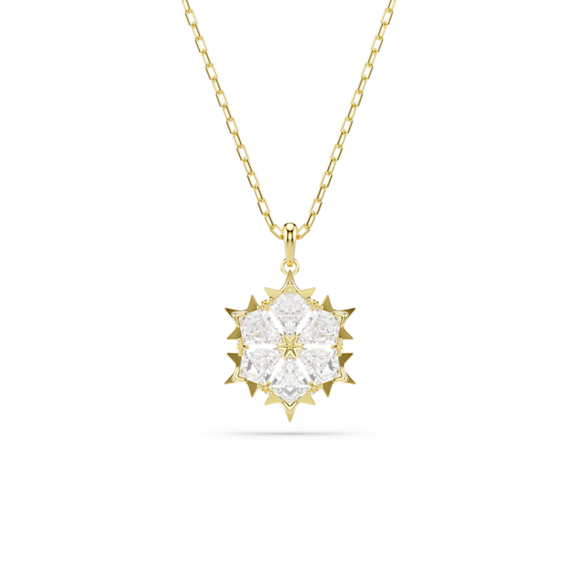 Swarovski 5757788