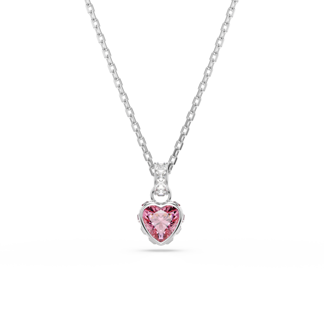 Swarovski 5757789