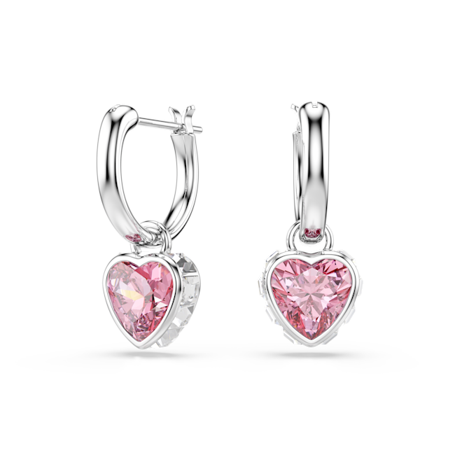 Swarovski 5757814