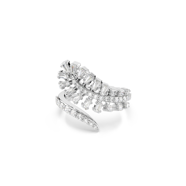 Swarovski 5757836