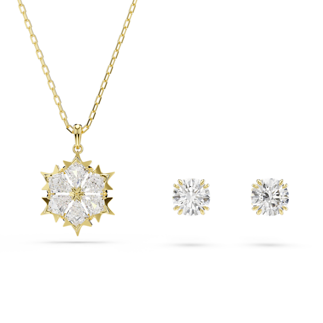 Swarovski 5758002