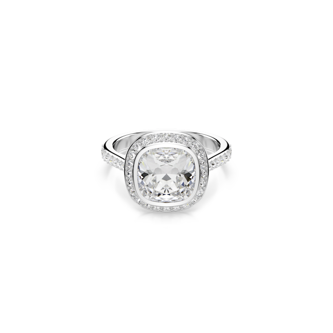 Swarovski 5758471