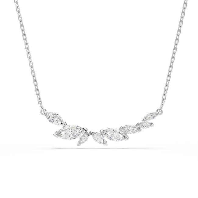 Swarovski 5759838