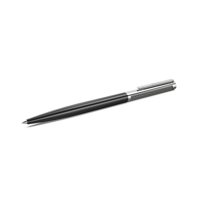 Swarovski 5760146 Diyircəkli qələm
