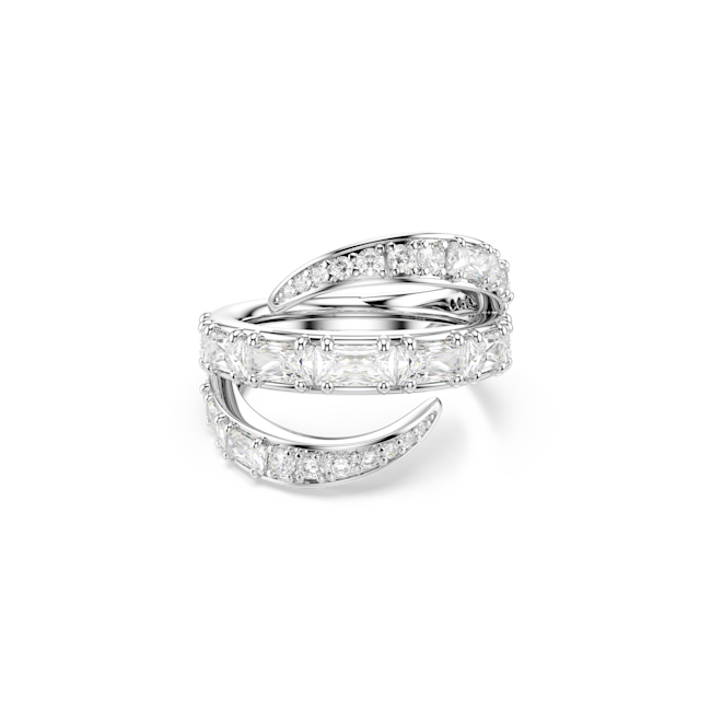Swarovski 5762205