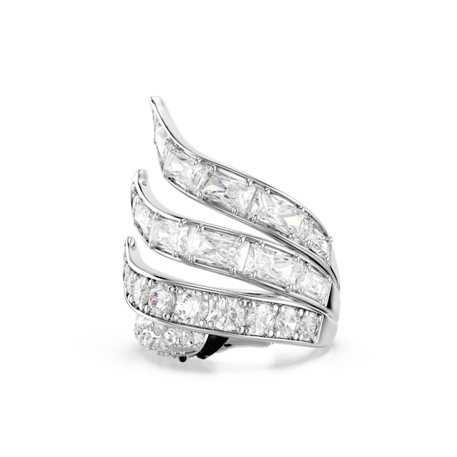 Swarovski 5762206