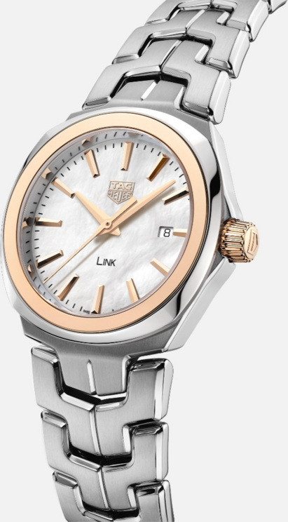 Tag Heuer WBC1350BA0600 Часы