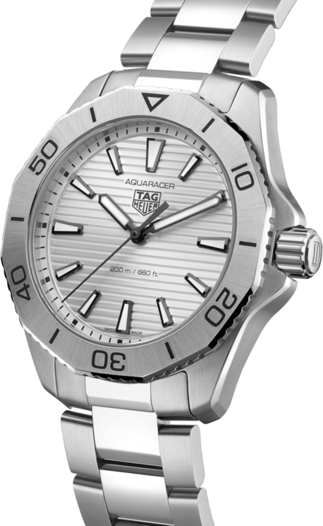 Tag Heuer WBP1111BA0627 Часы