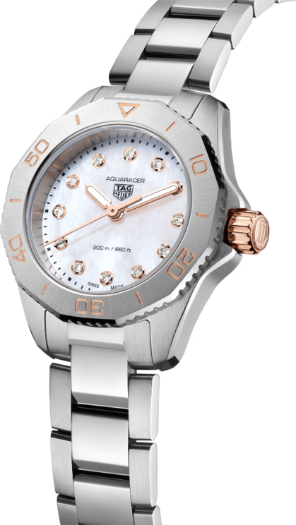 Tag Heuer WBP1450BA0622 Часы