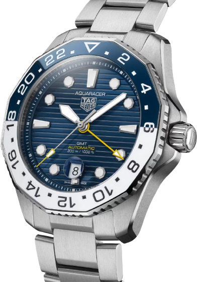 Tag heuer WBP2010BA0632 Watch