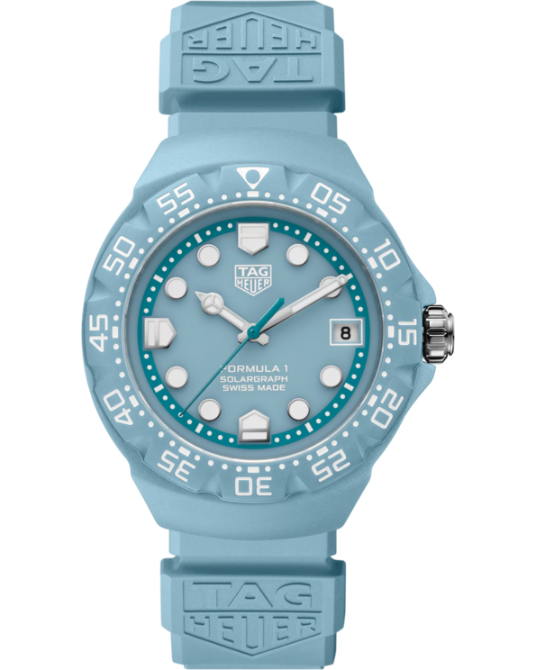 Tag Heuer WBY1163FT8113