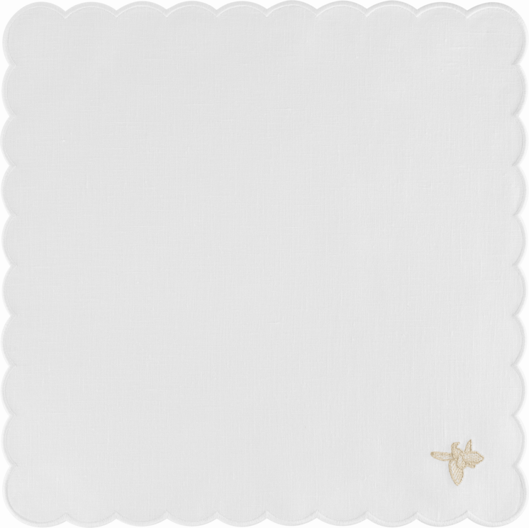 Truffle Bee ln16c1s1