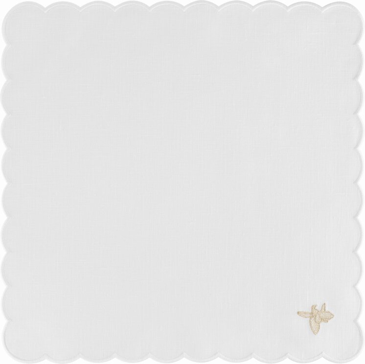 Truffle Bee ln16c1s1