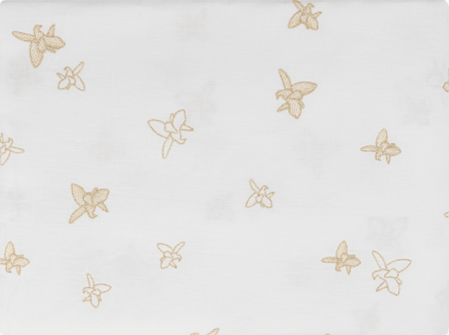 Truffle Bee ltc47c1s172