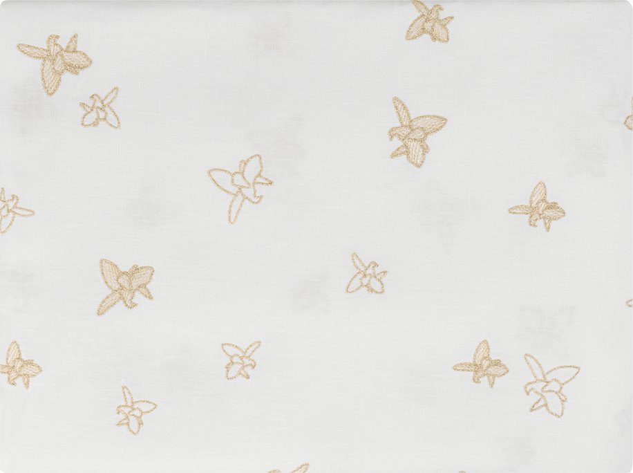 Truffle Bee ltc47c1s196