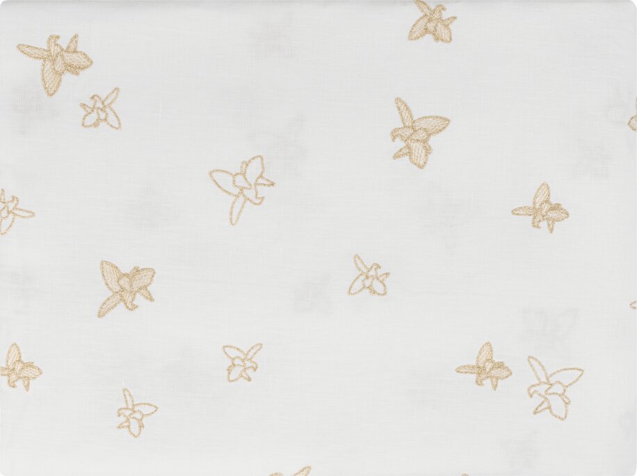 Truffle Bee ltc47c1s196
