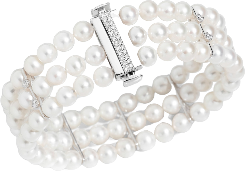 Utopia FWB3006 Bracelet